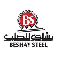 beshay steel
