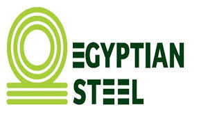 egyptian steel