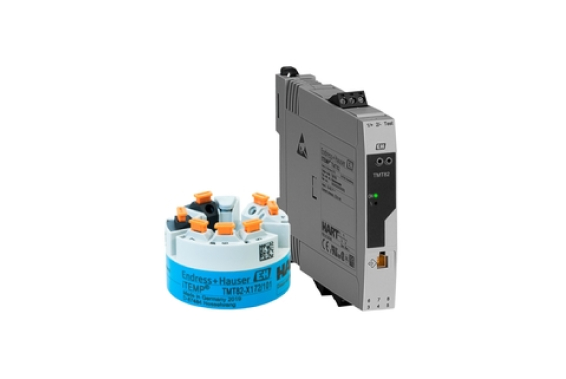 Z 611-A Split body Design