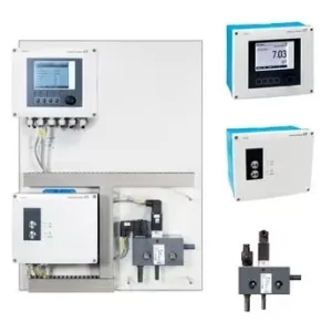 Bundle 16_Template_71552785_LIQUILINE CONTROL CDC30