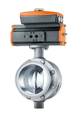 H 011Hygienic requirements