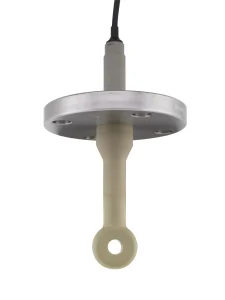 Digital conductivity sensorIndumax CLS50D