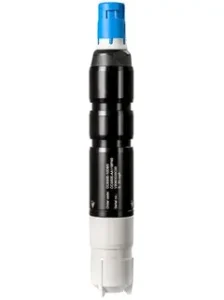 Digital chlorine dioxide sensorMemosens CCS50E