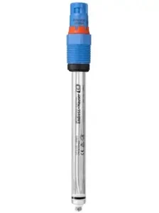 Digital ORP sensor Memosens CPS12E