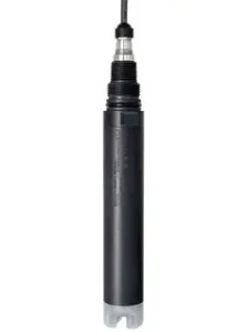 Turbidity and suspended solids sensor Turbimax CUS50D