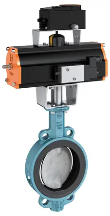 Z 611-CDesigned for the chemical industry