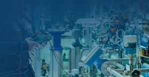 how to calibrate absolute pressure transmitter