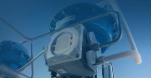 advantage & disadvantage globe valve