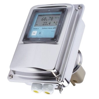 Conductivity compact device Smartec CLD134