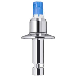 Conductivity – Anasia Process Automation
