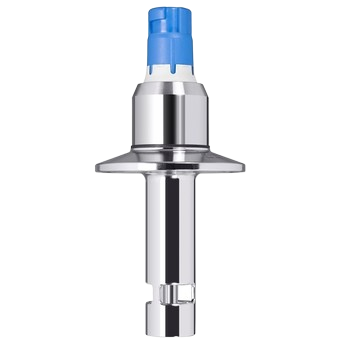 Conductivity compact device Smartec CLD134