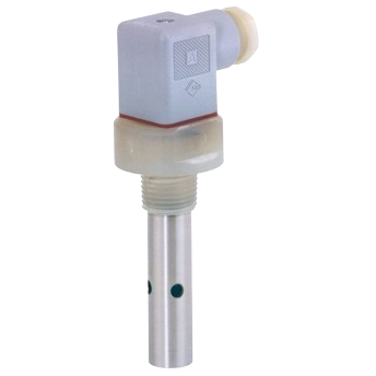 1-/2-channel transmitter Liquiline CM442