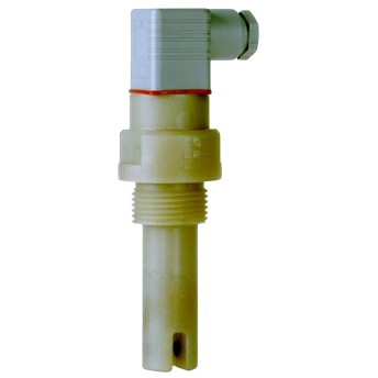 1-/2-channel transmitter Liquiline CM442