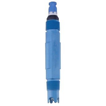 Conductivity compact device Smartec CLD134