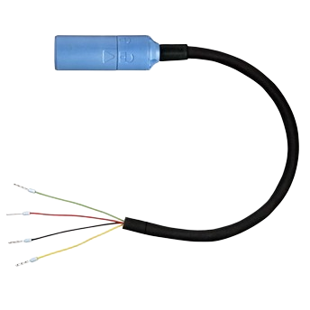 Conductivity compact device Smartec CLD134