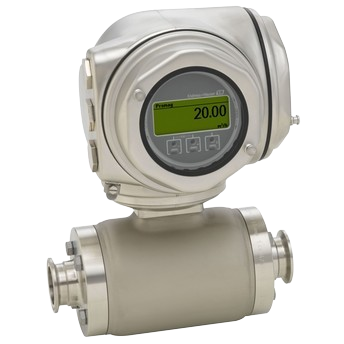 Conductivity compact device Smartec CLD134