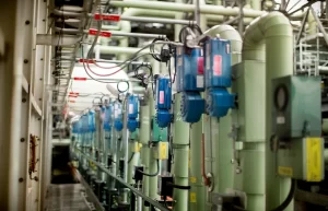 Critical Valves in Refining Process: Reliability Where Failure Is No Option