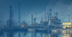 Hydrogen Valves and the Engineering Reality of Hydrogen Systems - Anasia process automation