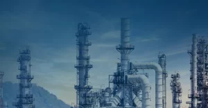 Pressure Regulators: Controlling Process Stability at the Source