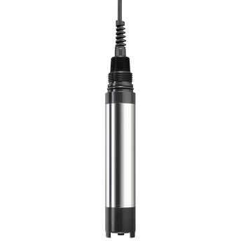 Conductive Point level detection Liquipoint FTW33