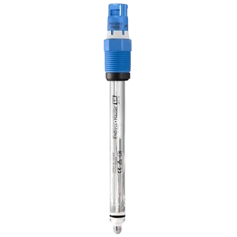 Gauge pressure Cerabar PMP11