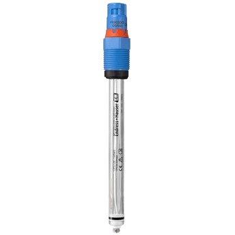 Gauge pressure Cerabar PMP11