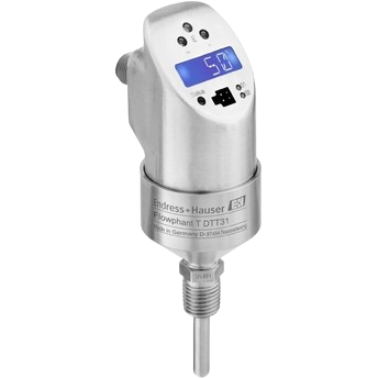 Cerabar PMP11