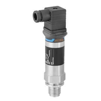 Cerabar PMP11