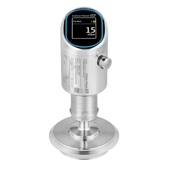Cerabar PMP11