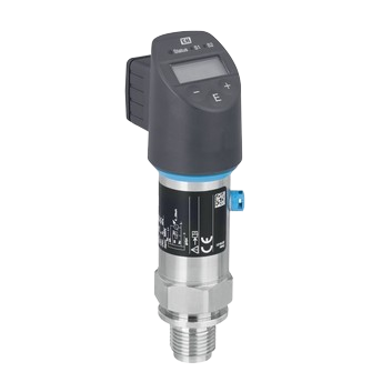 Cerabar PMP11