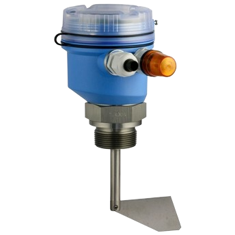 Proline Promag W 400 electromagnetic flowmeter