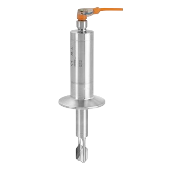 Gauge pressure Cerabar PMP11