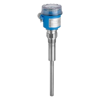 Proline Promag W 400 electromagnetic flowmeter
