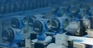 What Is a Flowmeter