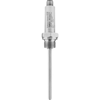 Cerabar PMP11