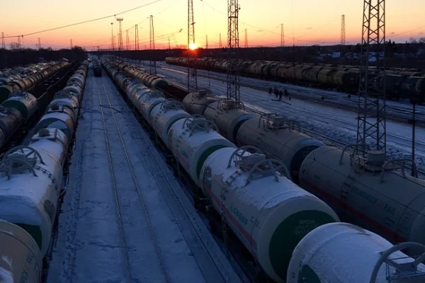Pipeline 03