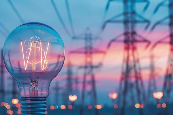 Power & Energy 02