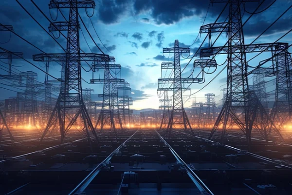 Power & Energy 03