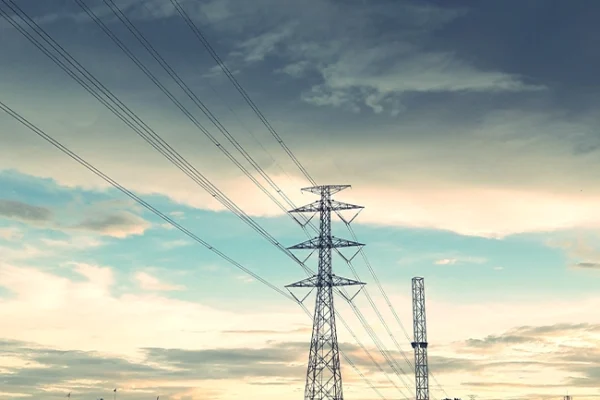 Power & Energy 05