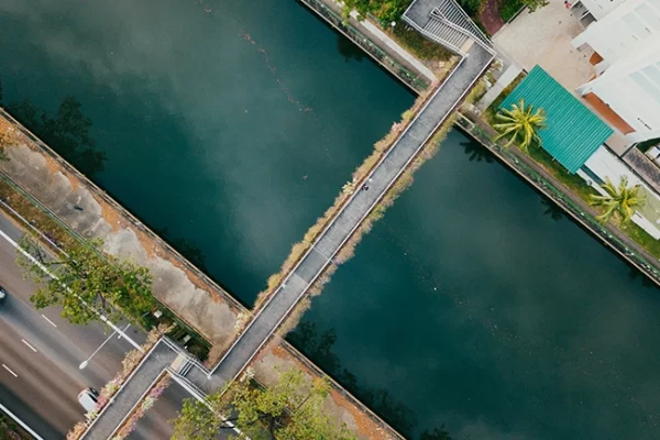 Water & Wastewater 01