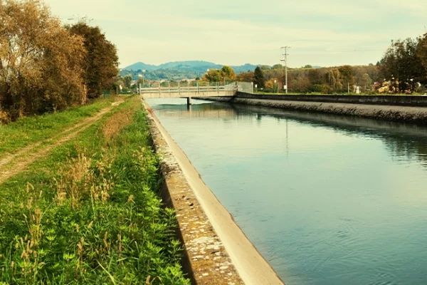 Water & wastewater 02