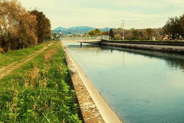 Water & wastewater 02