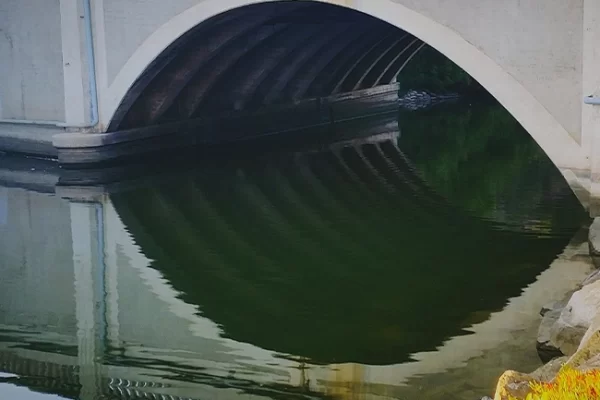 Water & wastewater 03