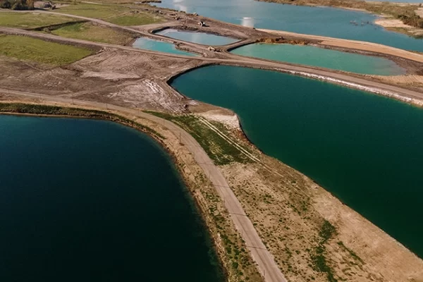 Water & wastewater 04