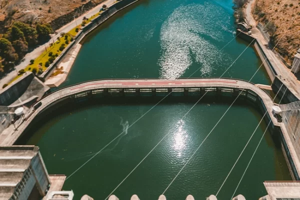 Water & wastewater 06